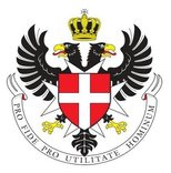 Order of Saint John of Jerusalem, Knights Hospitaller, Malta